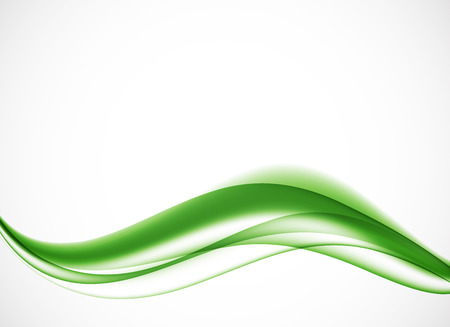 Abstract elegant bright design backgroundのイラスト素材