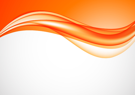 Abstract smooth elegant design backgroundの写真素材