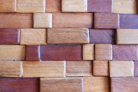 Wood texture, Ecological backgroundの写真素材