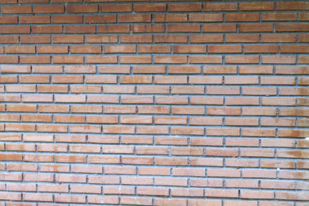 brick background