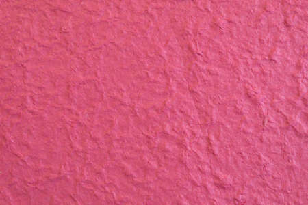 Mulberry paper texture background, pinkの写真素材