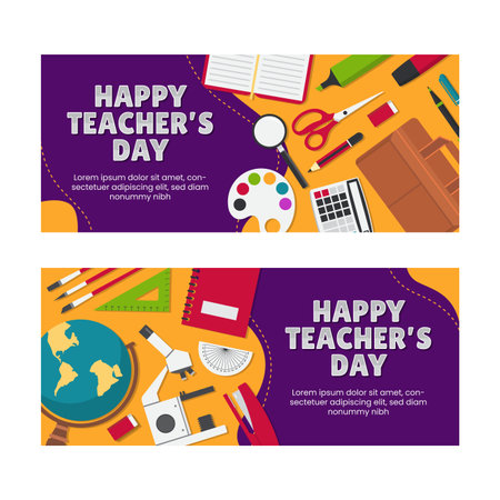 Global hand washing day event flat design Vector Illustrationのイラスト素材
