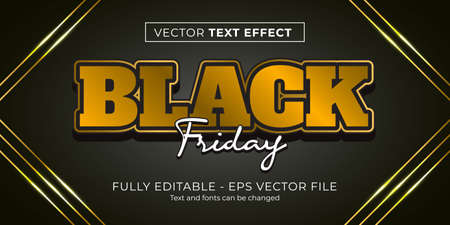 Happy halloween lettering, ghost and kids in monsters costumesのイラスト素材