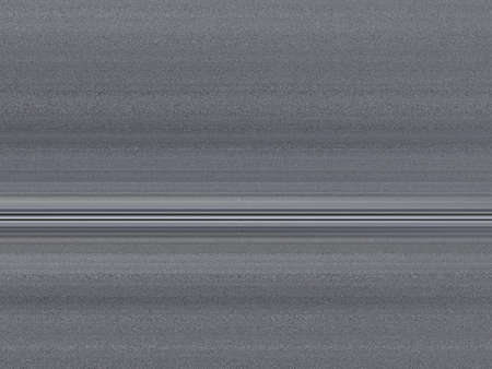 Set of backgrounds, dies 2の写真素材