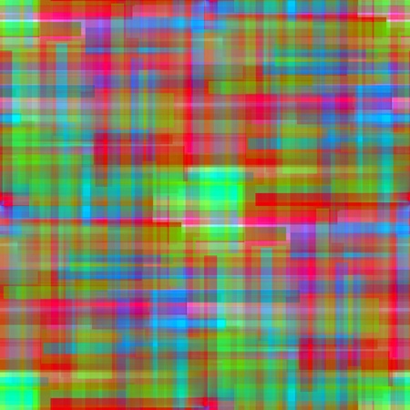 Abstract color background, seamless textureの写真素材