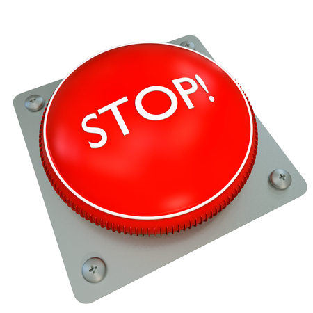 Stop Button
