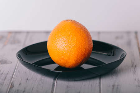 Healthy fruits, orange fruits background many orange fruits - orange fruit background