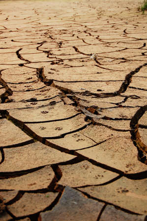 I found this place behind a hillの写真素材