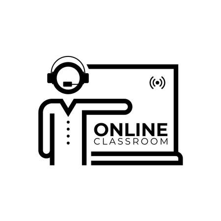 Design about International Literacy Day celebration, 8th September. illustration vector.のイラスト素材