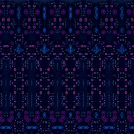 The colors in the series, awesome digital art paint. Background consists of fractal color texture...