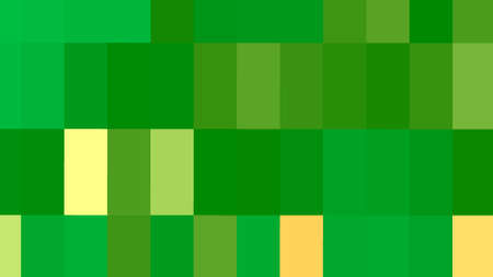 Paint Movement. Color Dream series. Composition of gradients and spectral hues for subject of imagination, creativity and art painting. 3d fractal renderの写真素材