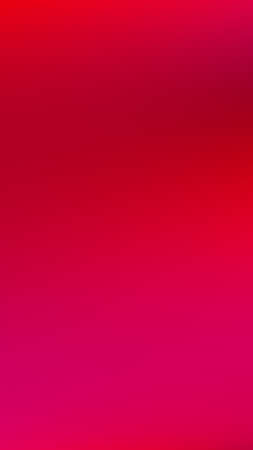 Paint Movement. Color Dream series. Composition of gradients and spectral hues for subject of imagination, creativity and art painting. 3d fractal renderの写真素材