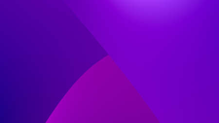 The colors in the series, awesome digital art paint. Background consists of fractal color texture and is suitable for use in projects on imagination, creativity and design. 3d fractal renderの写真素材