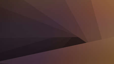 Abstract dark geometric background for design, web banners, flyers