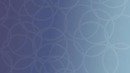 Abstract dark geometric background for design, web banners, flyers