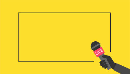 Abstract Creative concept vector background for Web and Mobile Applications, Illustration templateのイラスト素材