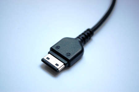 the charge for the phone