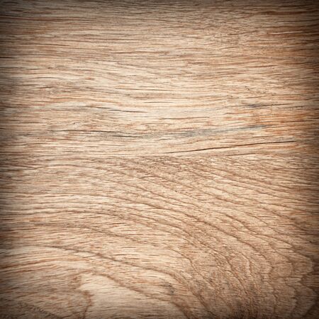 old wood texture. background old panels for designの写真素材