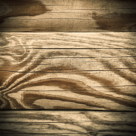 old wood texture. background panels for designの写真素材