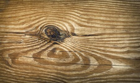 old wood texture. background panels for designの写真素材