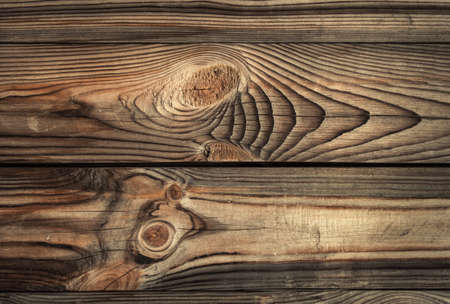 old wood texture. background panels for designの写真素材