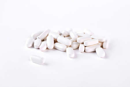 Arrayの写真素材