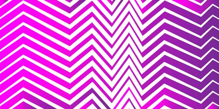 Creative geometric background, abstract web banner, poster design template, vector illustrationのイラスト素材