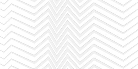 Creative geometric background, abstract web banner, poster design template, vector illustrationのイラスト素材