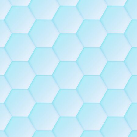 Abstract background, poster design template, landing page, vector illustration