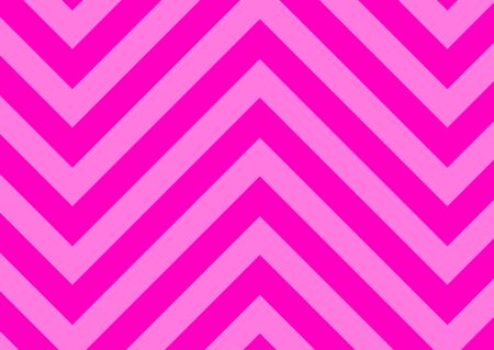 Abstract geometric background, poster design template, landing page, arrow web banner, vector illustrationのイラスト素材