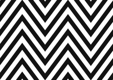 Abstract background, poster design template, landing page, vector illustrationのイラスト素材