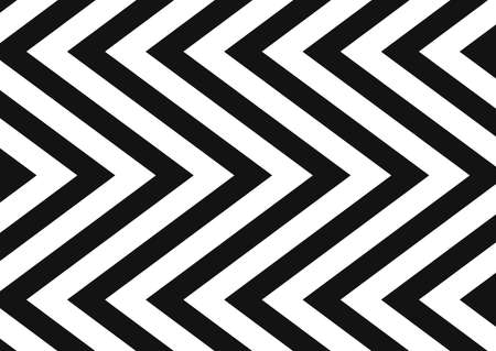 Abstract background, poster design template, landing page, vector illustrationのイラスト素材