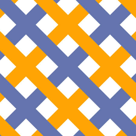 Abstract  background, poster design template, vector illustrationのイラスト素材