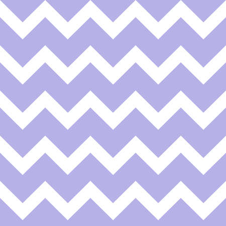 Geometric seamless pattern. Vector illustration.のイラスト素材