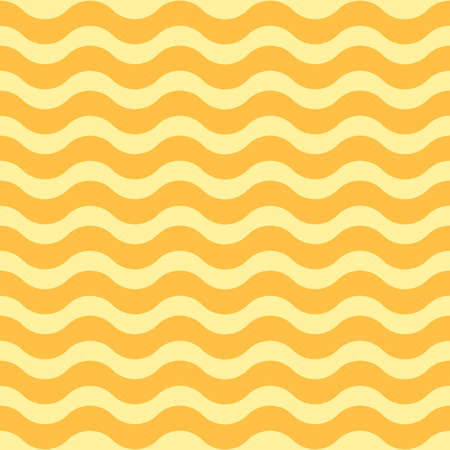 Geometric seamless pattern. Vector illustration.