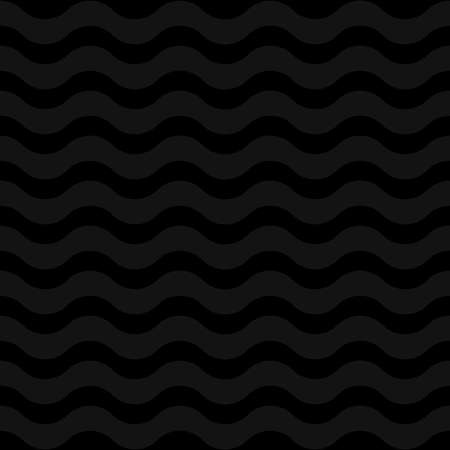 Geometric seamless pattern. Vector illustration.のイラスト素材