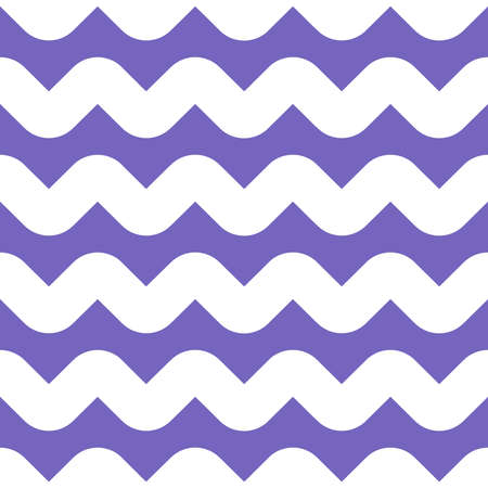 Geometric seamless pattern. Vector illustration.のイラスト素材