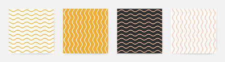 Geometric seamless pattern. classic pattern.