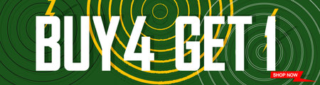 Binary code. Binary code. Binary code. Vector illustration.のイラスト素材