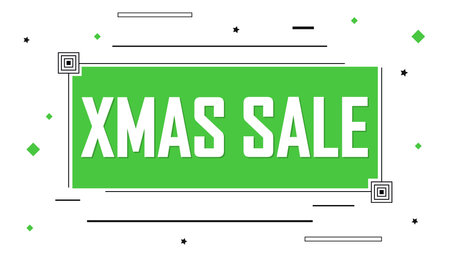 Sale banner template design, Big sale special offer. end of season special offer banner. vector illustration.のイラスト素材