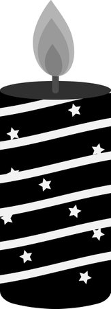Celebrate July 4th with this design on t-shirts, hoodies, hats, warm-ups and more for the July 4th!の写真素材