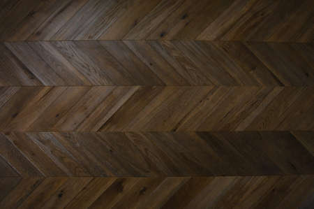 Empty room with nobody inside, the parquet is beautiful. Parquet