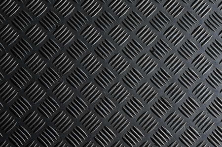 Detail of the pattern from a manhole cover