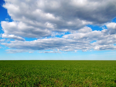 Nature landscapeの写真素材