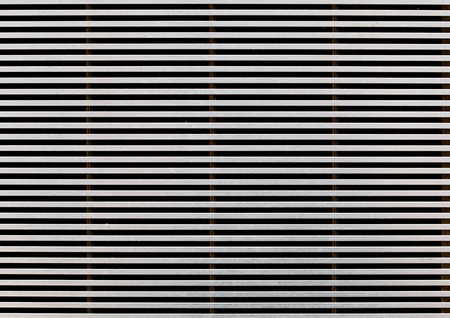 Steel  metallic grunge texture background wirh cracks and scratchesの写真素材