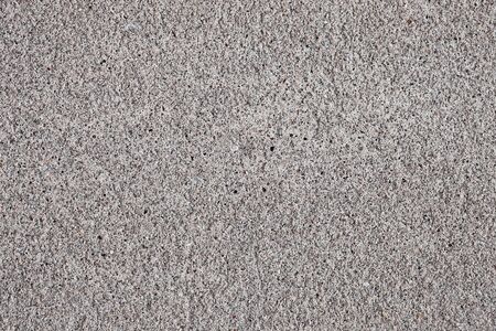 White red grunge stone texture background with white cracks