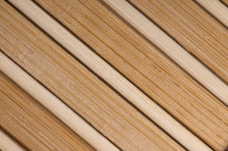 A great wood background, texture for a website