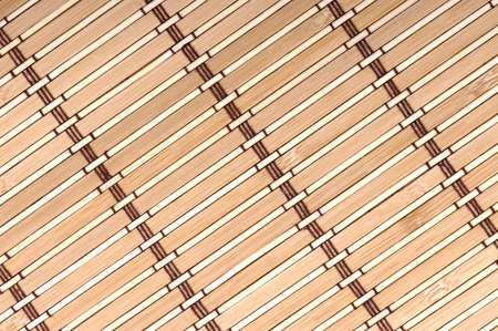 A great wood background, texture for a website