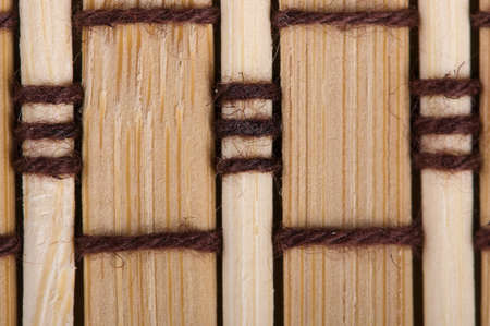 A great wood background, texture for a websiteの写真素材