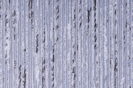 lovely background image with wallpaper texture. useful design element